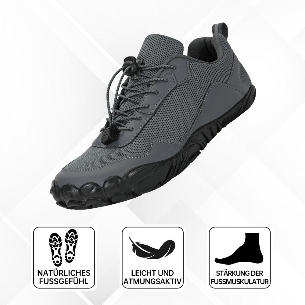 Orthopädische Wasserdichte Barfußschuhe 10