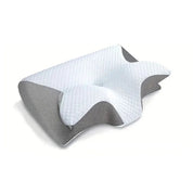 Orthopädisches Memory Kissen – DreamAlign 4