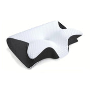Orthopädisches Memory Kissen – DreamAlign 5