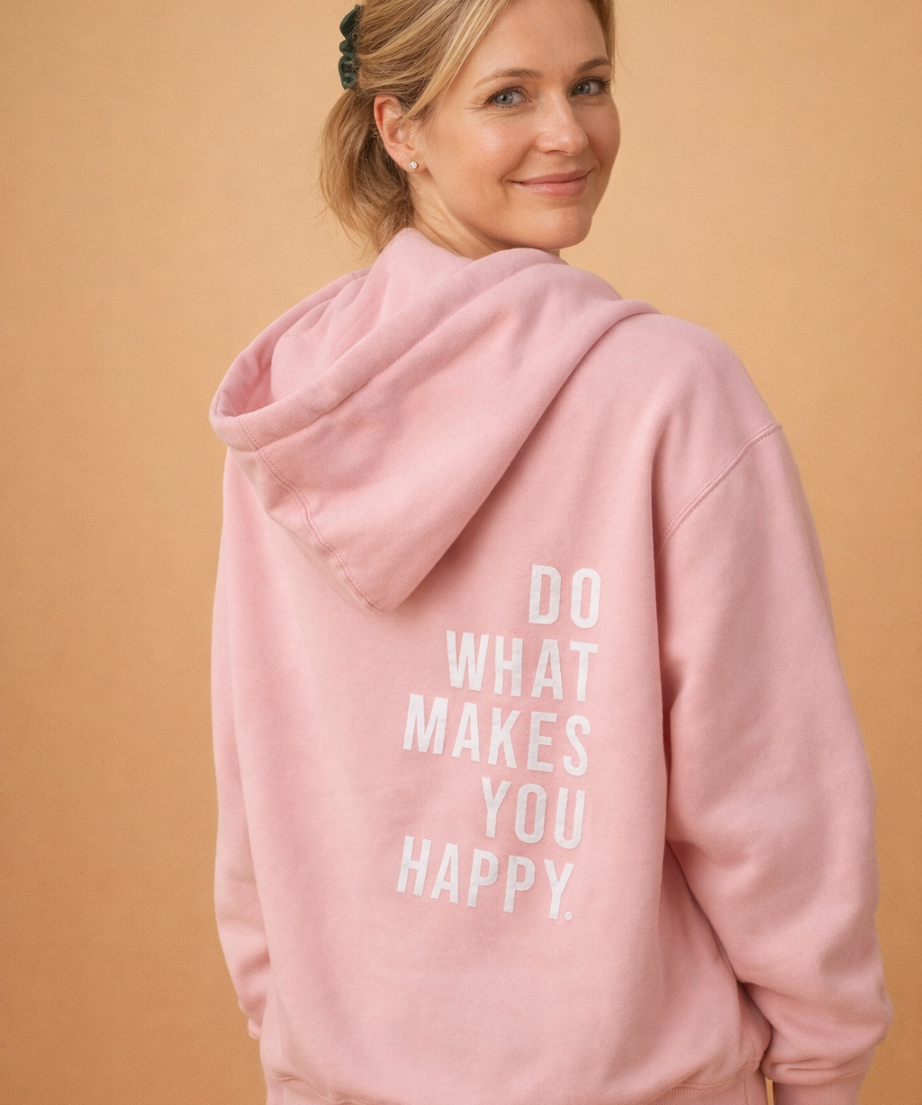 OversizedHoodie1.png