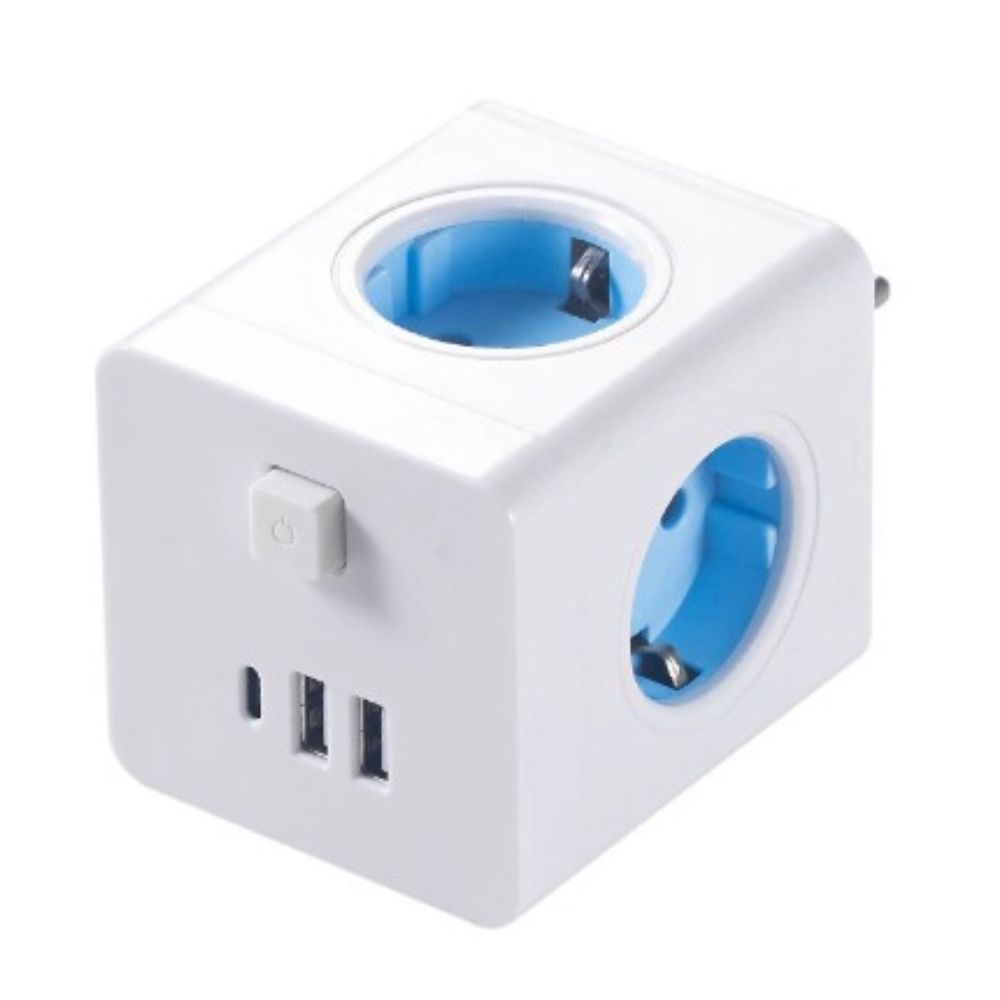 PORTABLEHEATER_3.jpg