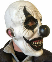 Party Temperament Mode Neue Lustige Latex Maske Halloween 2