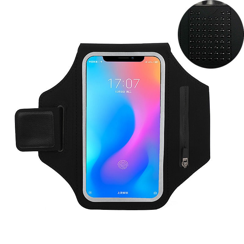 Phoneholder1.jpg