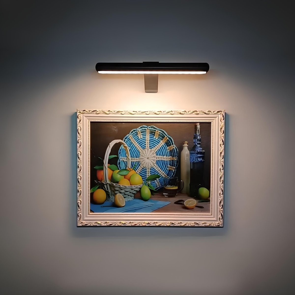 Pictura Wandleuchte 0