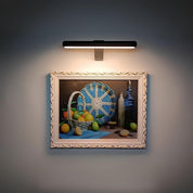 Pictura Wandleuchte 0
