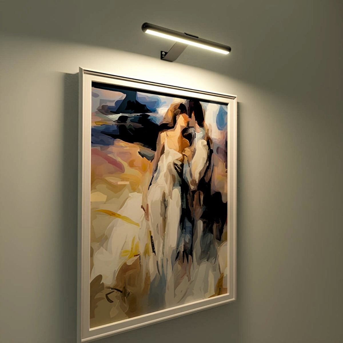 Pictura Wandleuchte 2