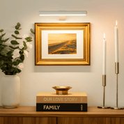 Pictura Wandleuchte 6