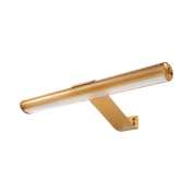 Pictura Wandleuchte 8