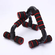 PowerFlex Armdehnungsset – Für eine starke Brustmuskulatur und effektives Training 0