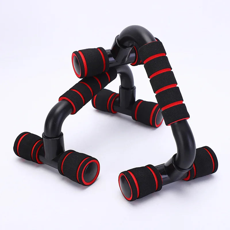 PowerFlex Armdehnungsset – Für eine starke Brustmuskulatur und effektives Training 0