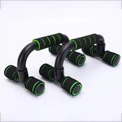 PowerFlex Armdehnungsset – Für eine starke Brustmuskulatur und effektives Training 1
