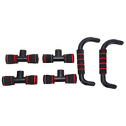 PowerFlex Armdehnungsset – Für eine starke Brustmuskulatur und effektives Training 2