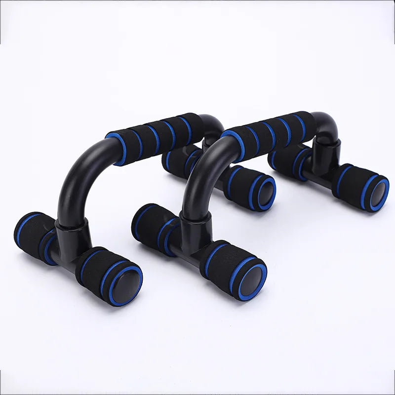PowerFlex Armdehnungsset – Für eine starke Brustmuskulatur und effektives Training 3