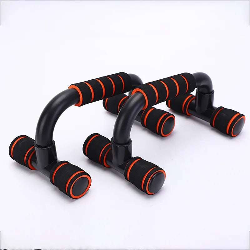 PowerFlex Armdehnungsset – Für eine starke Brustmuskulatur und effektives Training 4