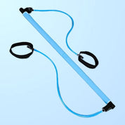 Power Pilates Trainer – Für Ganzkörpertraining 6