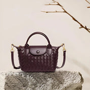 ARABELLA | Elegant crossbody mini-väska