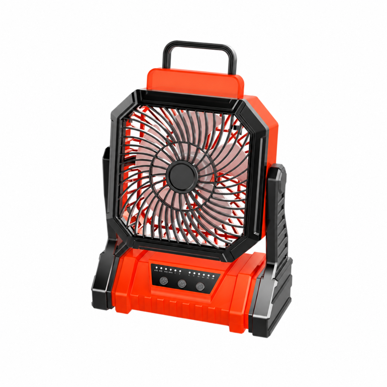 Red-OrangePortableFanHeater.png