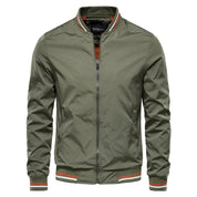 Ryder | Bomberjacke 2