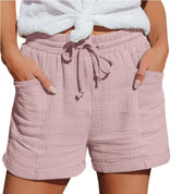 SARAH | Sommarshorts