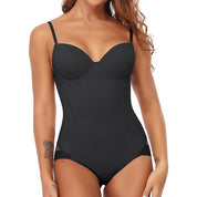 CANDICE | Formender helkropps-bodysuit