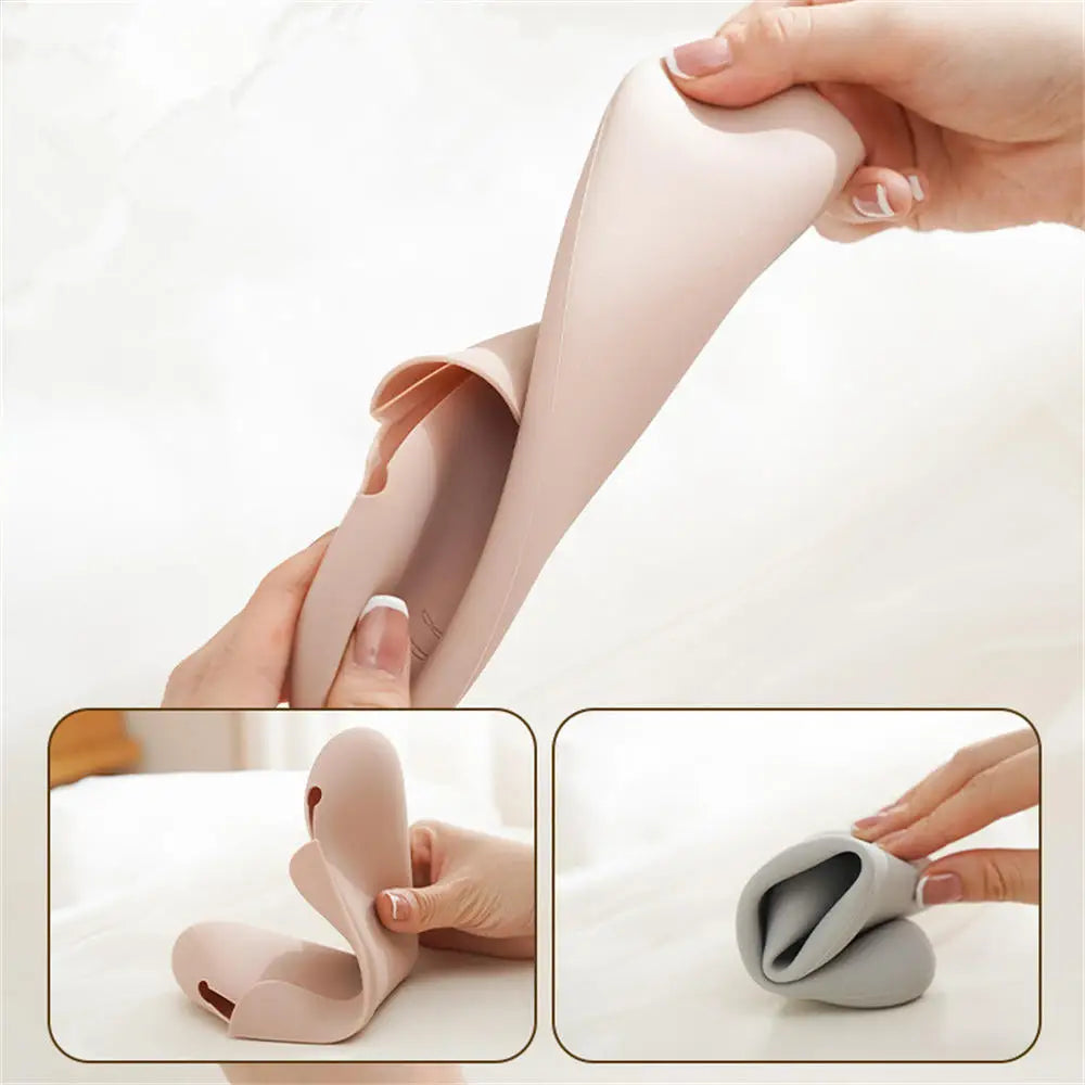 Mina | Stilren och hållbar penselorganisatör