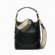 Sophie | Damernas Chica Läder Crossbody-väska