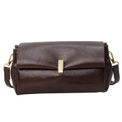 Ava | Vintage Crossbody Sling-väska