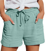 SARAH | Sommarshorts