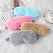 https://cdn.shopify.com/s/files/1/0825/6687/3418/files/Sad03b794ac2640d9a4fe2587388e42c0p.webp?v=1747298958