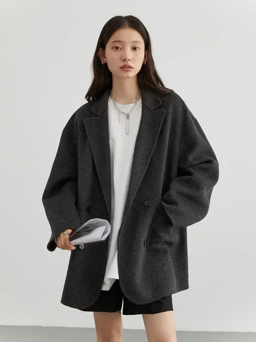 ARABELLA | Stilfull damkappa