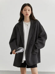 ARABELLA | Stilfull damkappa