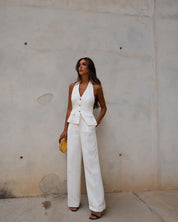 Elsi | Elegant streetwear-set