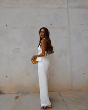 Elsi | Elegant streetwear-set