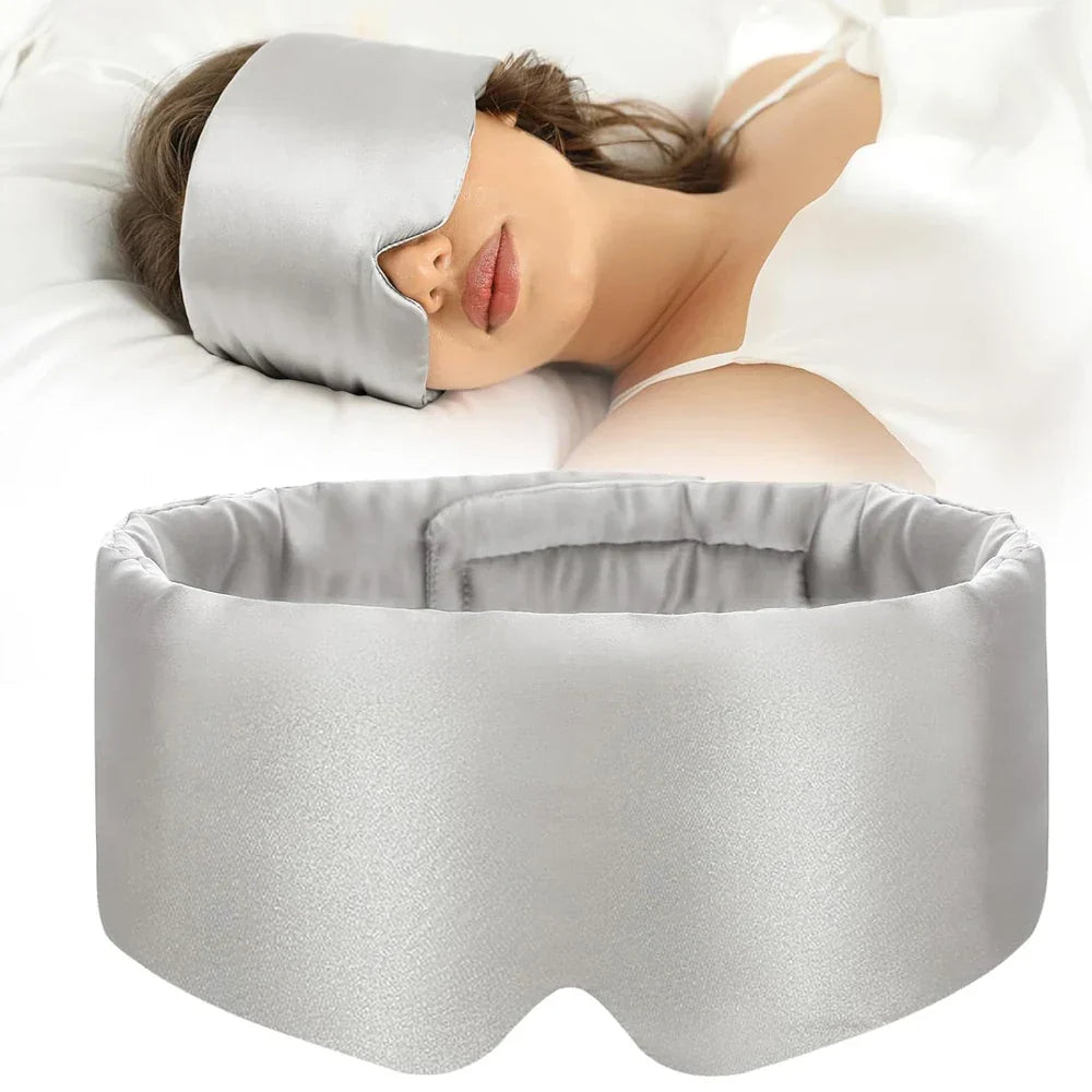 https://cdn.shopify.com/s/files/1/0825/6687/3418/files/Scef5ac406fb34f25831a9558bee07a80G.webp?v=1747298941