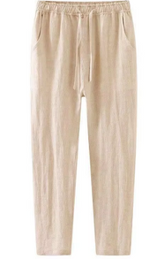 BART | Herren Casualhosen