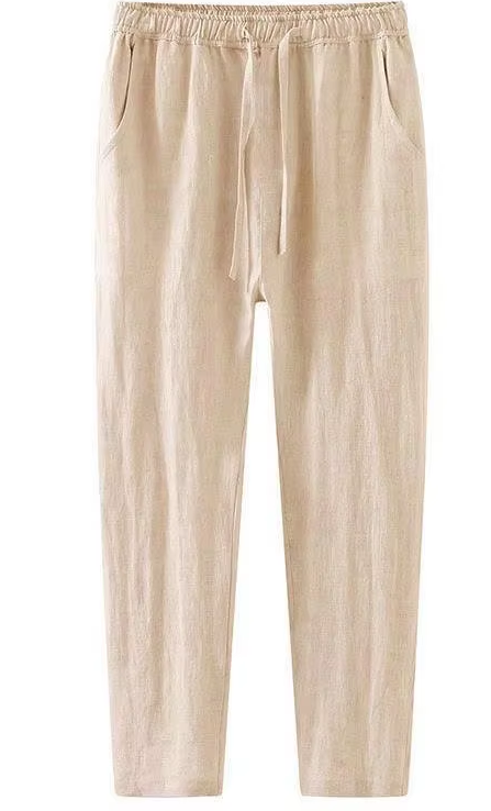 BART | Herren Casualhosen