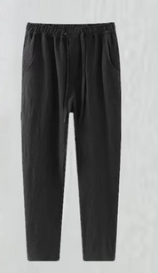BART | Herren Casualhosen