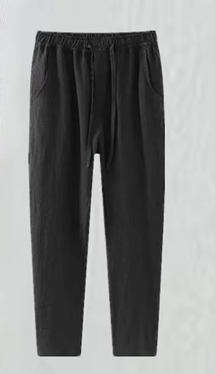 BART | Herren Casualhosen