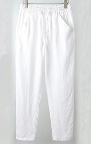 BART | Herren Casualhosen
