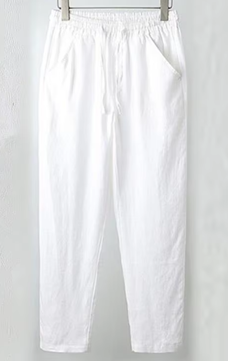BART | Herren Casualhosen