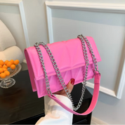 Serena | Stilfull dam crossbody-handväska