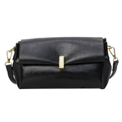 Ava | Vintage Crossbody Sling-väska