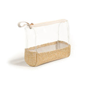 Seraphine | Stilren och robust reseorganisatör
