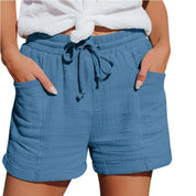 SARAH | Sommarshorts