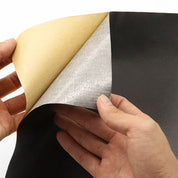 Selbstklebender Lederreparaturflicken 50 x 137 cm 5
