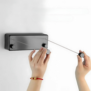 SmartLine 1