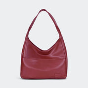 Stilvolle Damen-Tragetasche für jeden Tag, strapazierfähiges Material 9