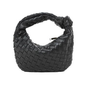 Stilvolle, vielseitige Damenhandtasche aus strapazierfähigem Material 0