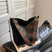 Stilvolle und funktionelle Damenhandtasche in Premiumqualität 0