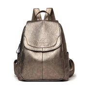 Stilvoller Damenrucksack – Funktionales, elegantes Design – Hohe Qualität 7